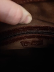 What is this bag?