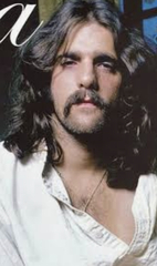 Was Paul McCartney in 1969 the best looking rock star of all time?