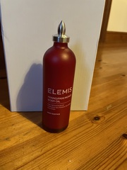 General “Waifs and Strays” Beauty Advent Calendar opening thread