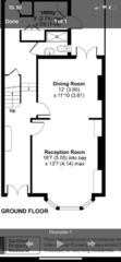 Give me your decor ideas! Living room