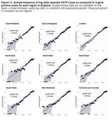 Hope the Govt keeps its nerve