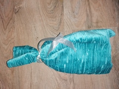 Have you wrapped everything yet?