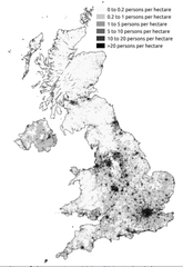 Utterly fed up (covid)