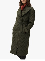Help me find a coat