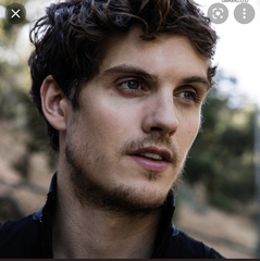 Anyone watched "The Medici"?