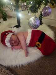 Anyone due late dec (thread 4)