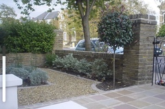 Help me up my kerb appeal! (Pic)