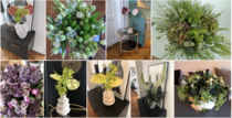 How much would you pay for these flowers?