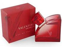 Do YOU remember this perfume (ca. 2005)?!