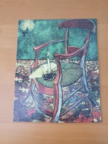 Anyone fancy a new jigsaw thread?