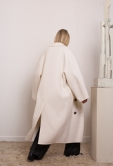 Les Parisiennes des Mamansnet: Do not ask the kock about les préservatifs in the food.