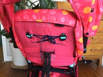 Cosatto woosh 2 footmuff