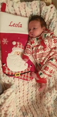 Anyone due late dec (thread 4)