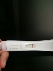 Anyone due to get BFP/AF at Xmas?