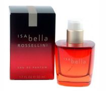 Do YOU remember this perfume (ca. 2005)?!