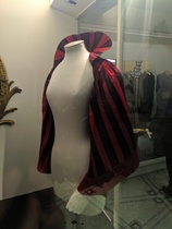 Les Parisiennes des Mamansnet: Do not ask the kock about les préservatifs in the food.