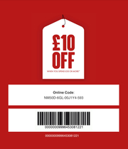 Thread 26 - the one with pervy pig throw