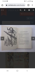 Is there a magical website that helps you find books from your childhood?