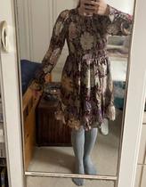I need talking out of getting this dress