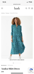 Adult Clothes are so BORING! Where is the fun stuff?
