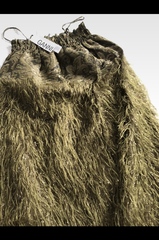 Could you find me this Ganni dress?