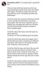 August 2021 Babies - From Santa to Solids, Hohoho!