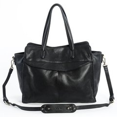 Please help me choose my first grown up bag