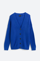See My Stitch Fix Haul!