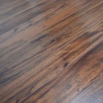 Which flooring?