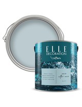 Paint colour - help!