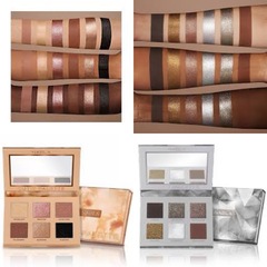 Beauty addicts anonymous! A wonderful community of hoarders!