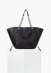 Please help me choose my first grown up bag