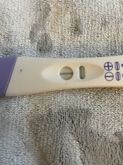Anyone else ttc #2? Thread 2