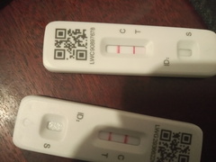 Another 'is this LFT positive' thread