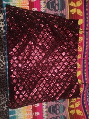 Plus size style/what are you wearing