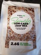 Week 8 - Our final week! - Low Carb Bootcamp