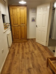 Brexit mega thread part 4 : non goady thread : Christmas edition