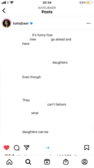 I've just found a brilliant new poet I'd not heard of