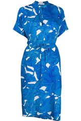 Les Parisiennes des Mamansnet: Do not ask the kock about les préservatifs in the food.