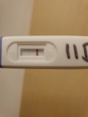 BFP or line eyes?!?!
