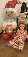 Anyone due late dec (thread 4)
