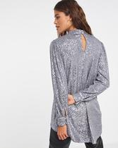 Evening out - plus size. Help!