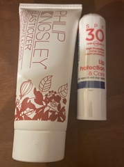 General “Waifs and Strays” Beauty Advent Calendar opening thread