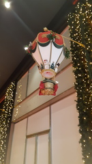 Brexit mega thread part 4 : non goady thread : Christmas edition