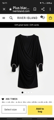 Looking for a dress like this- any ideas?