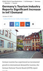 Are we nearer the beginning, the middle, or the end of the covid pandemic?