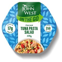 To want to eat what i want without commentz?