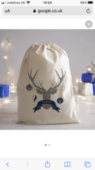 Stocking fillers for 16 year old boys and “kids” in their early 20’s