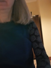 What are you wearing today - Christmas countdown
