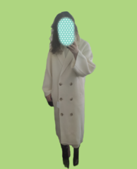 Les Parisiennes des Mamansnet: Do not ask the kock about les préservatifs in the food.